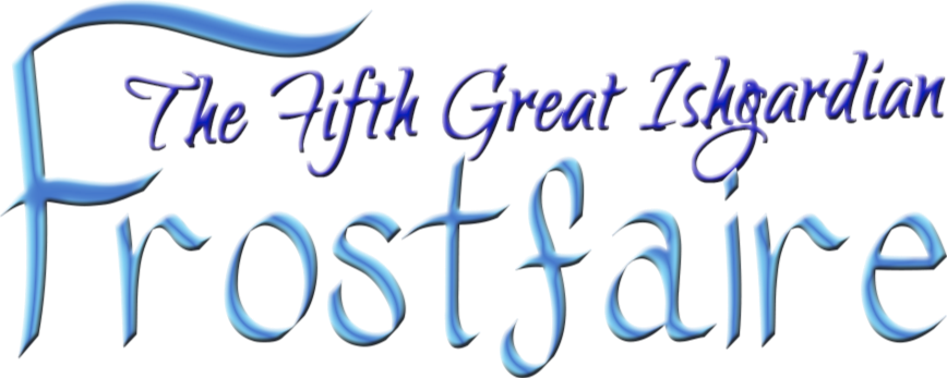 The Fifth Great Ishgardian Frostfaire